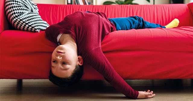 Distance Learning Was A Sh*t Show Here’s What I’m Doing To Try To Make It Better