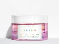 Herbivore PRISM 20% AHA + 5% BHA Exfoliating Glow Facial 