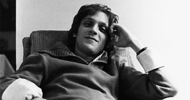 The Disney+ Documentary 'Howard' Is A Must Watch For Every Disney Fan