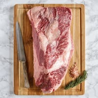 KC Cattle Company