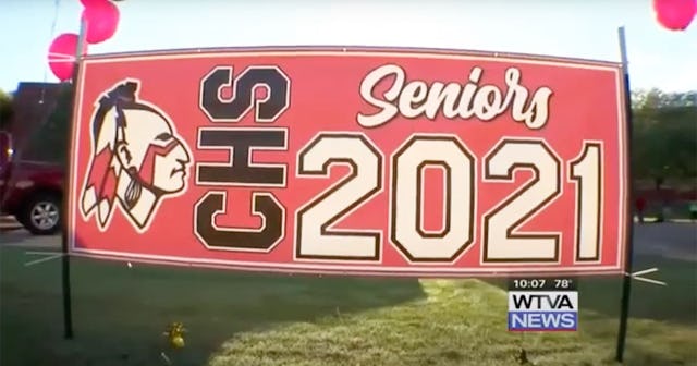 Mississippi Town Ends First Week Of School With 116 Kids In Quarantine