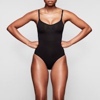 Skims Sculpting Bodysuit