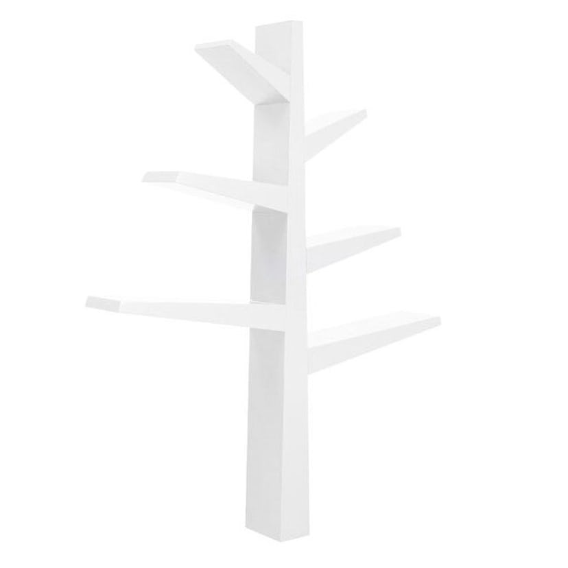 Babyletto Spruce Tree Bookcase