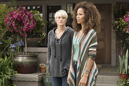 I’m Using 'The Fosters' On Amazon Prime To Start Hard Conversations With My Kids