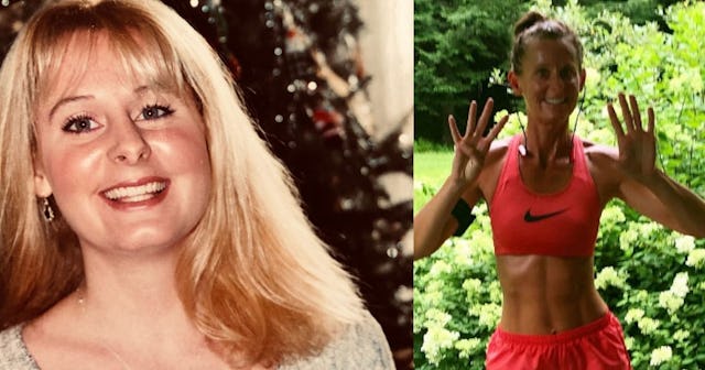 Here’s What I Want To Tell You As I Turn 45
