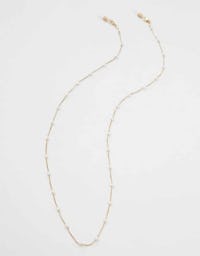 AEO Pearl Sunglass Chain