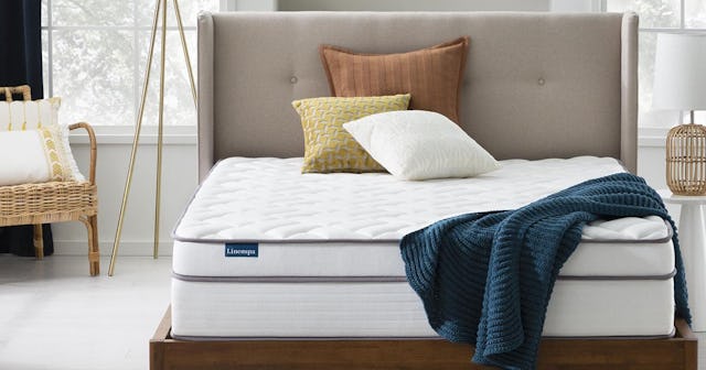 best cheap mattresses