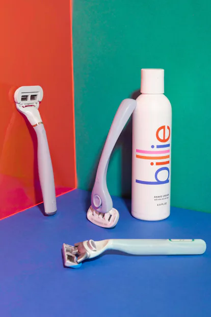 Microderm Razor Subscription Sign Up For A Razor Subscription So You Don’t Have To Schlep To The ...