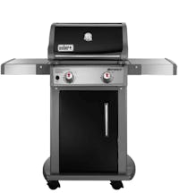 Spirit® E-210™ 2-Burner Propane Gas G...