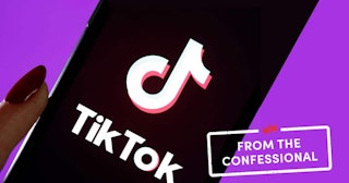 How We Really Feel About TikTok