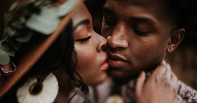 Discover Your Zodiac Compatibility With Other Astrology Signs