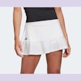 Tennis Skirts