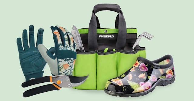 Best Garden Tools