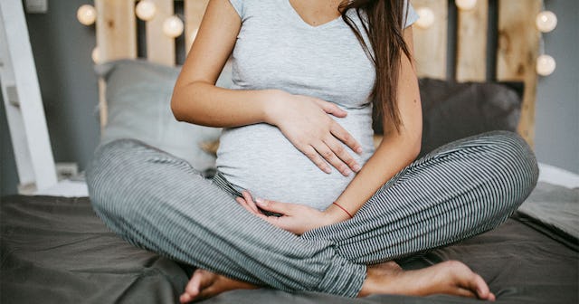 I'm Done Apologizing For The Fact That I Want A Daughter