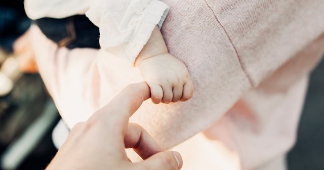 chinese baby boy names