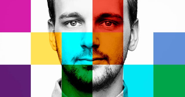 By This Point In The Pandemic, My Children Have Seen All Sides Of Me