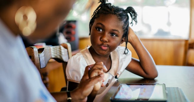 math activities for preschoolers