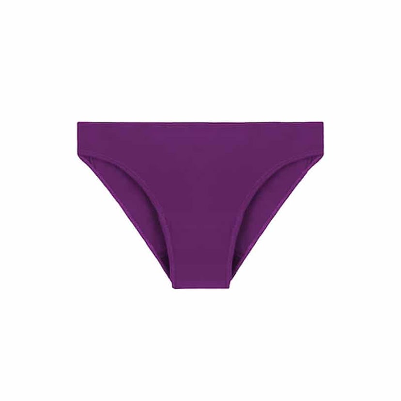 Ruby Love Period Underwear Bikini