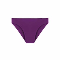 Ruby Love Period Underwear Bikini