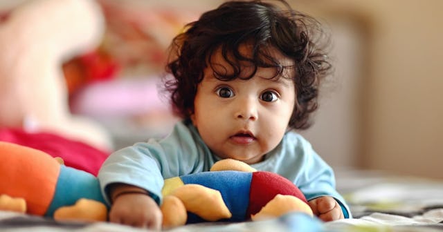 indian baby boy names