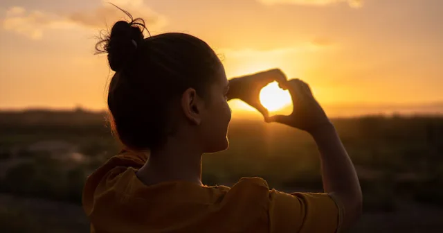 How To Love Yourself