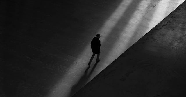 What Is Shadow Work?