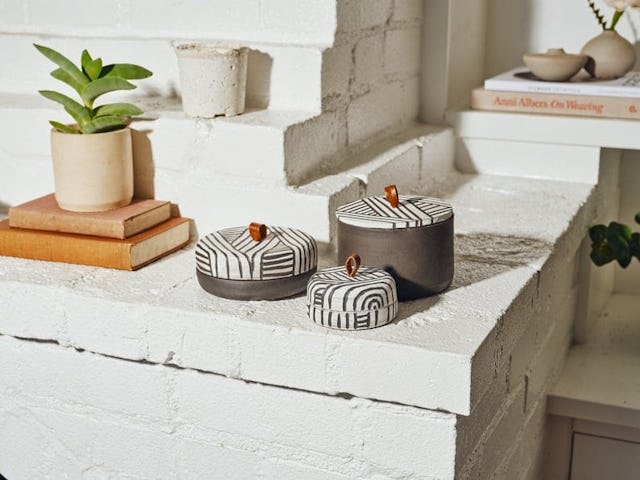 tia mowry etsy