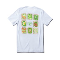 Avocado Toast T-Shirt