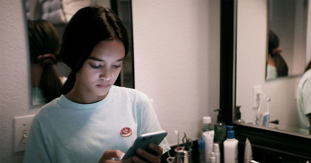 I Watched The Social Dilemma — Here's My Takeaway