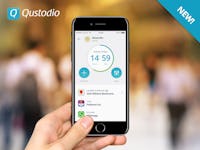 Qustodio
