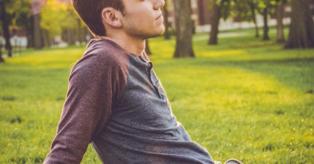 Stop Excusing The Selfish Behavior Of College Students With 'Kids Will Be Kids'