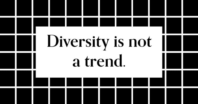 Dear White Friends The Black Squares Were Cute, But Now What?