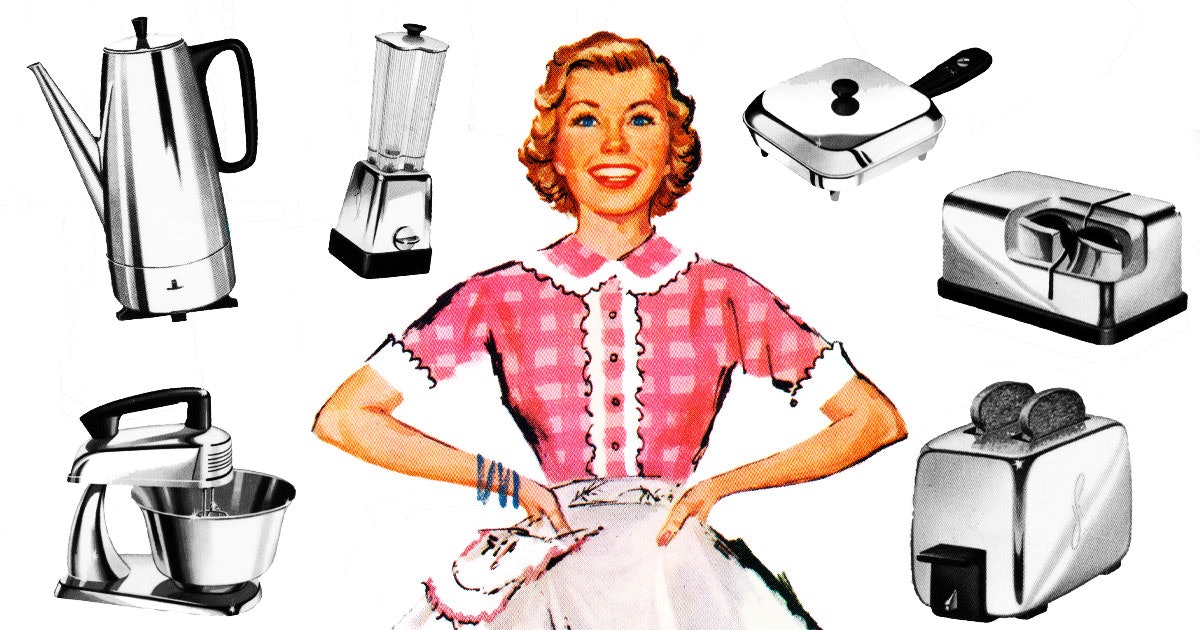 https://imgix.bustle.com/scary-mommy/2020/09/Why-I-Love-My-Old-Ass-Kitchen-Appliances.jpg?w=1200&h=630&fit=crop&crop=faces&fm=jpg