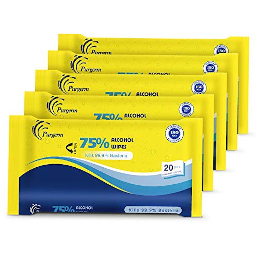 We Found Clorox Wipe Alternatives Because You re Not The Only One Who we-found-clorox-wipe-alternatives-because-you-re-not-the-only-one-who