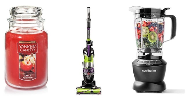 amazon big fall sale