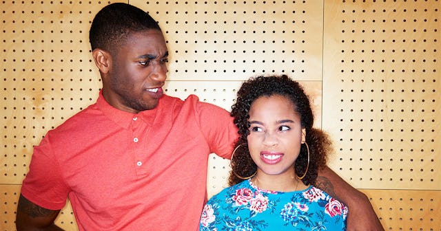 Dear Childfree Friends Thanks For Not Giving Up On Me