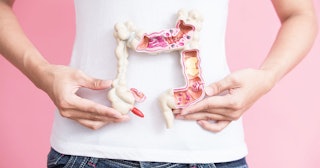 What You Should Know About Colon Cancer