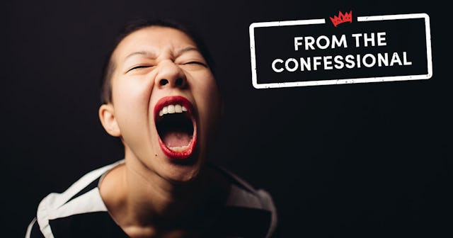 Everything Sucks And I Can't Wait for 2020 To End