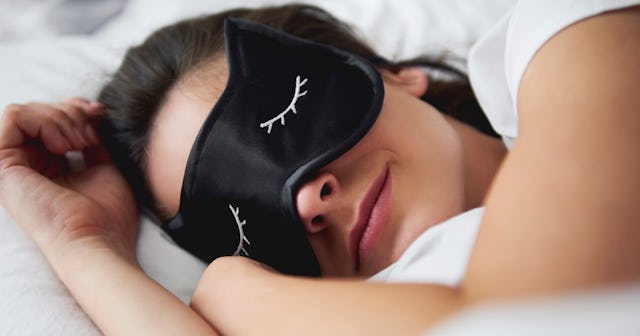 dream interpretation