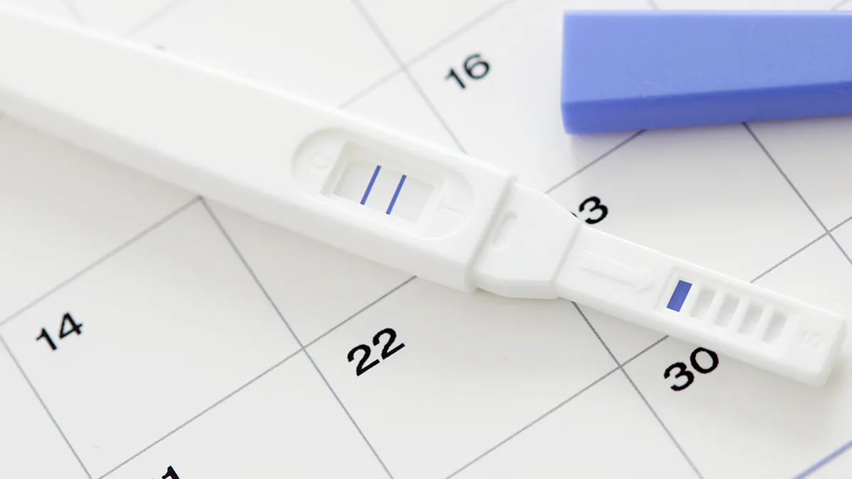 Fertility Supplements That Can Help You Get Pregnant, According To Experts Fertility Supplements That Can Help You Get Pregnant, According To Experts