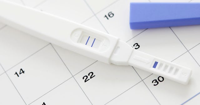 fertility supplements