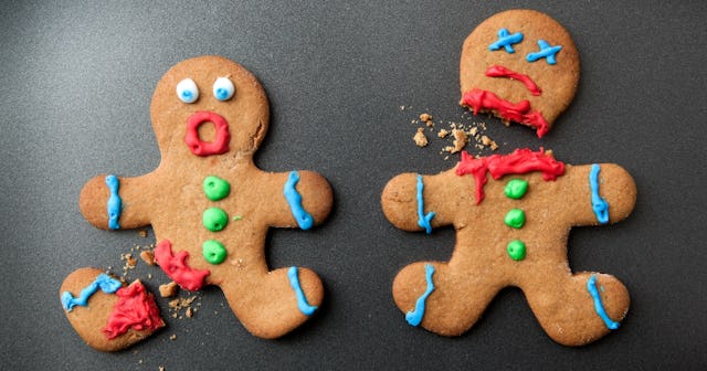 funny christmas quotes
