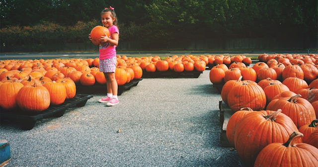 12 Halloween Traditions The Pandemic Can't Take From Us
