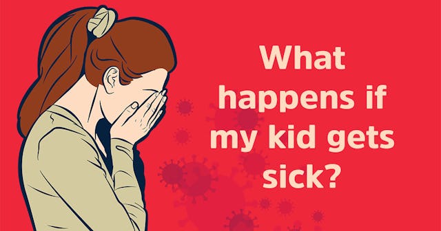 How To Navigate The Common Cold And Other Common Viruses Amid A Global Pandemic