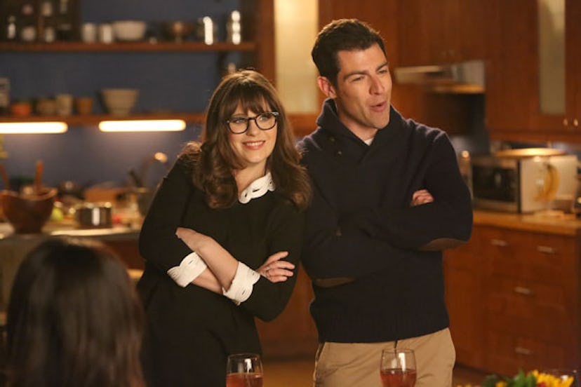 10 Reasons 'New Girl' Was The Pandemic Binge I Didn't Know I Needed