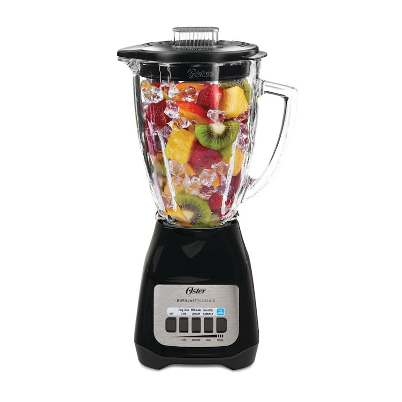 Oster Classic Series 5-Speed Blender