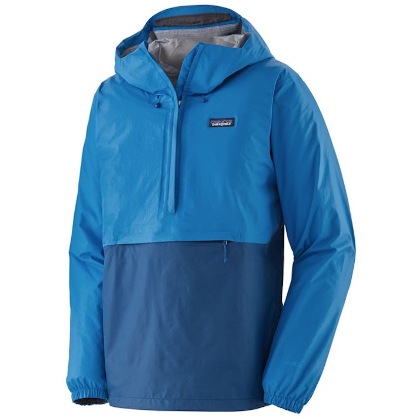 Patagonia Men's Torrentshell 3L Jacket