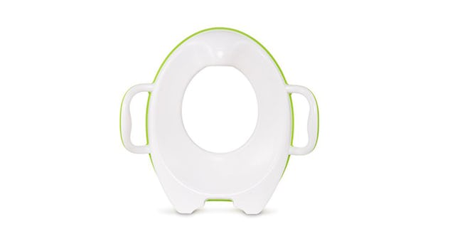 potty training seats