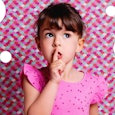 Raising A 'Good Girl' Is One Of My Biggest Parenting Regrets