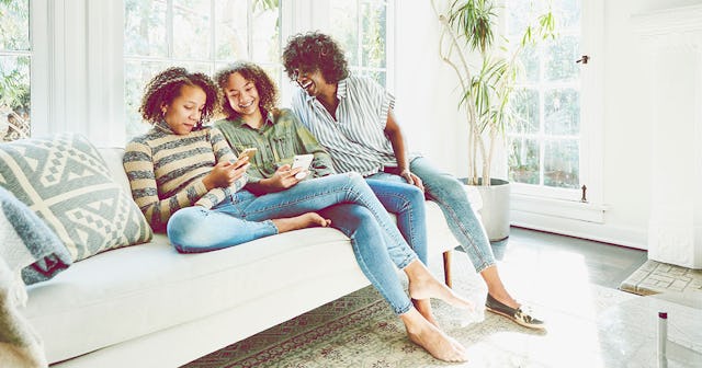 I’m A Single Mom, And I Refuse To Keep Quiet About My Relationship Struggles Around My Teens